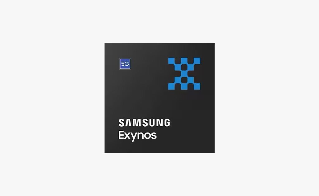 Samsung Exynos SoC​