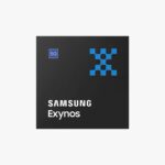 Samsung Galaxy S25 Ultra – Will it be Exynos only ??