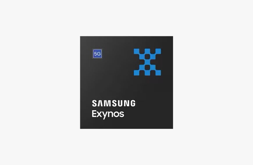 Samsung Galaxy S25 Ultra –…