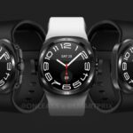 Galaxy Watch 7 Ultra – A New ERA in Samsung Watches!