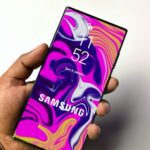 Galaxy S25 Ultra – Killer Upgrades! Samsung Gonna Change It Finally..