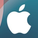 iOS 18 – All the Changes listed.. WOW Apple