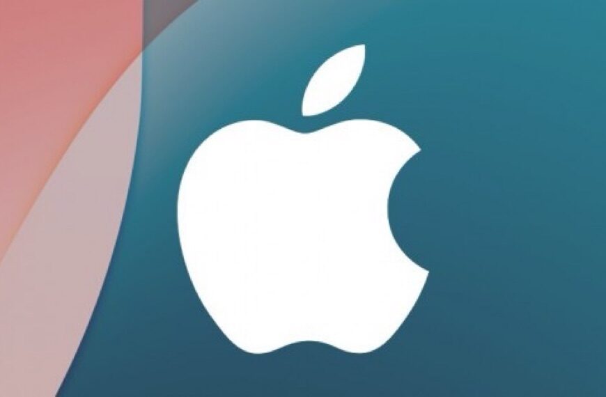 iOS 18 – All the…