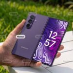 Galaxy Z Fold 8 – Same Same But Different Samsung!