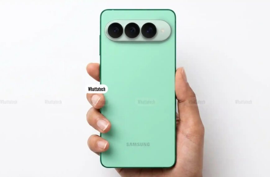 Is the Samsung Galaxy S27 Pro the Perfect Alternative to the Ultra?