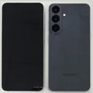 Samsung Galaxy S26 FE: Everything You&hellip;
