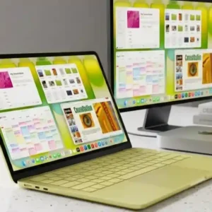 Stop Before You Buy: Why the&hellip;